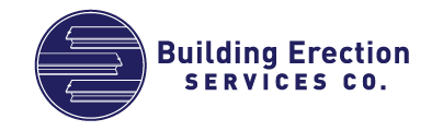 AISC Advanced Certified Steel Erector